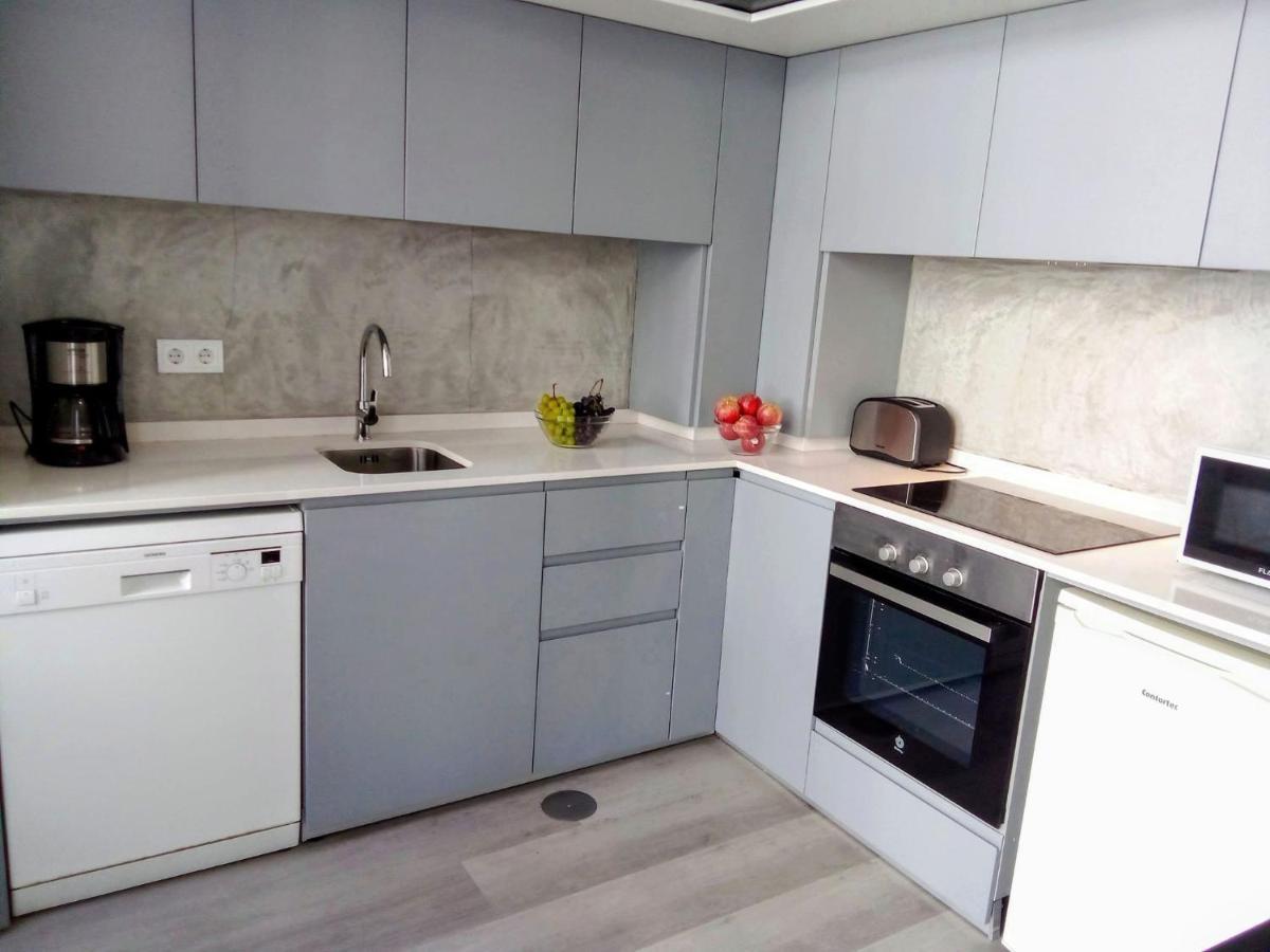 Apartament Art District Sunrise 1F Porto Zewnętrze zdjęcie